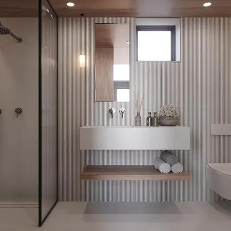 Winter Getaway Houseboat Romantic Bateau-hôtel *