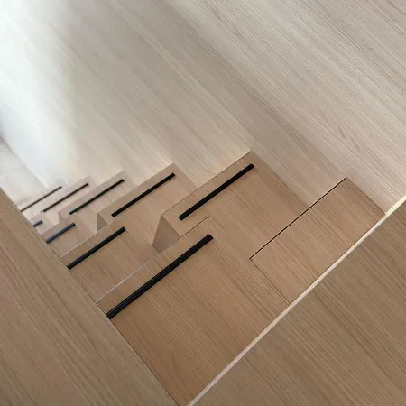 Winter Getaway Houseboat Romantic Bateau-hôtel